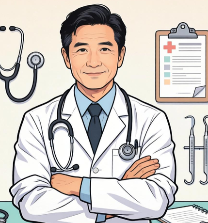 刘雁冰做得怎么样